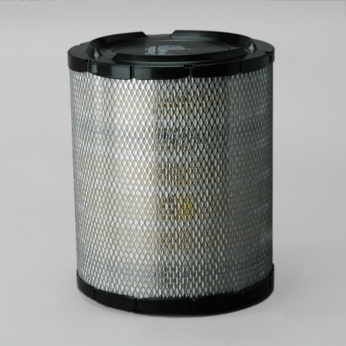 AIR FILTER, PRIMARY RADIALSEAL P543614