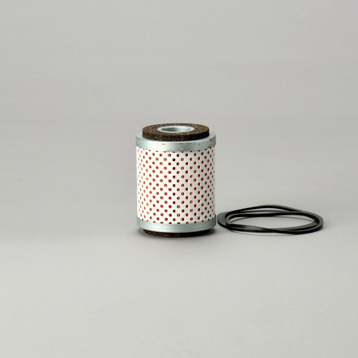 FUEL FILTER, CARTRIDGE SECONDARY P553261