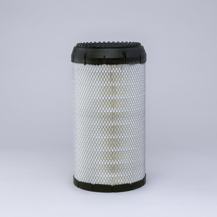 AIR FILTER, PRIMARY RADIALSEAL P613334