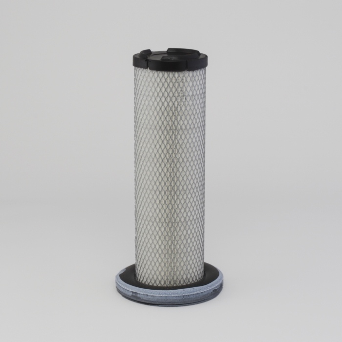 AIR FILTER, SAFETY P613335