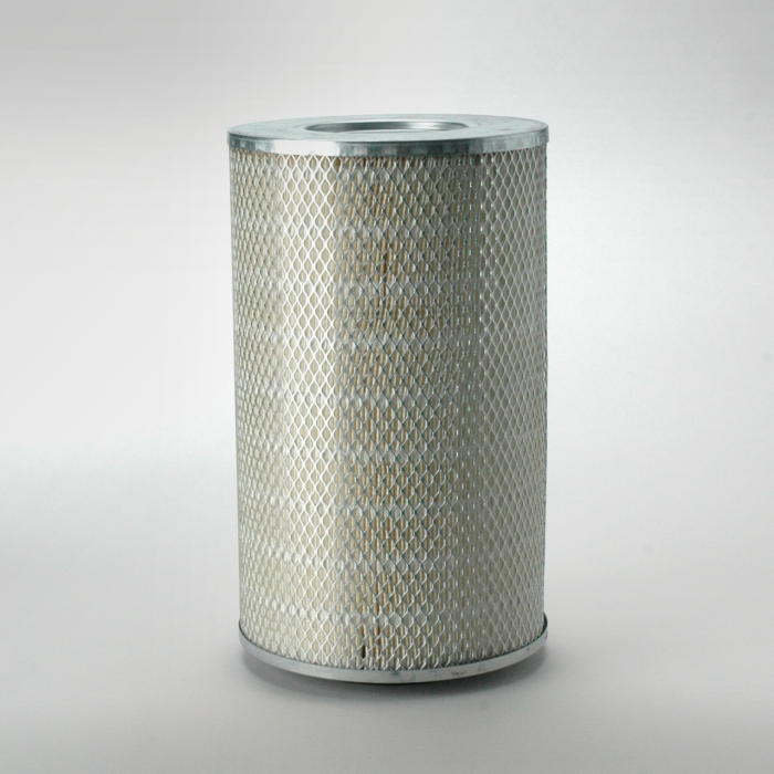 AIR FILTER, PRIMARY ROUND P771508