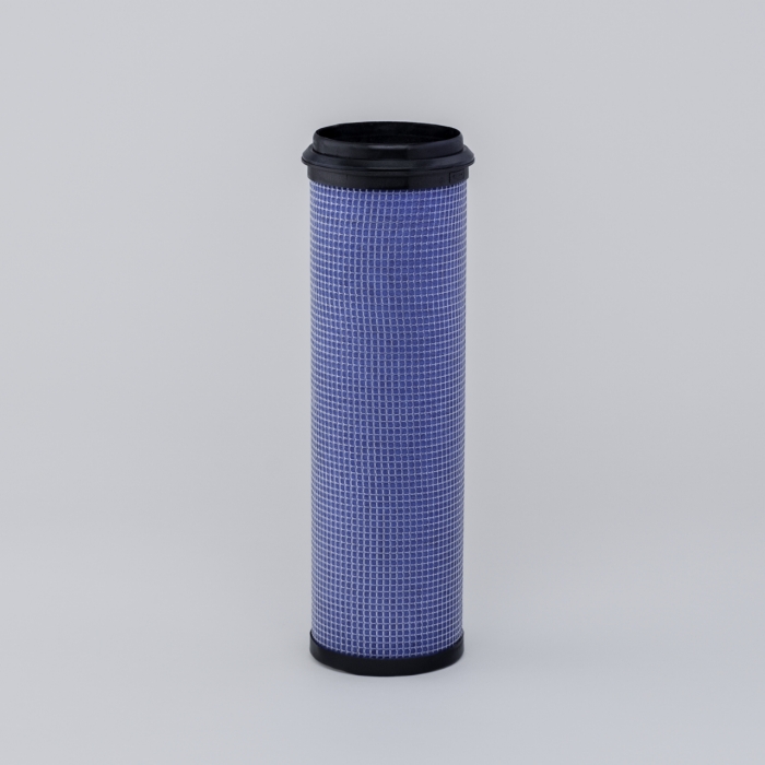 AIR FILTER, SAFETY P776696
