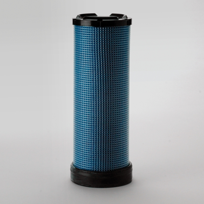AIR FILTER, SAFETY RADIALSEAL P821963