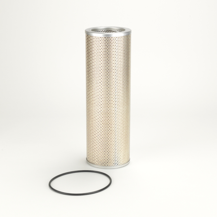 HYDRAULIC FILTER, CARTRIDGE P551334
