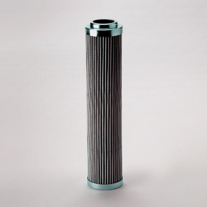HYDRAULIC FILTER, CARTRIDGE P165015