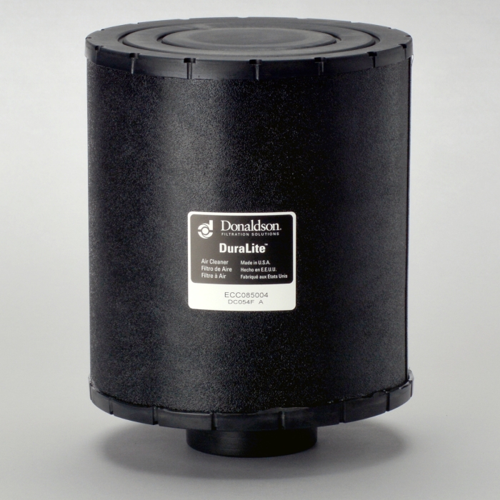 AIR FILTER, PRIMARY DURALITE C085004