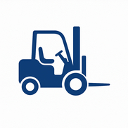 Forklifts