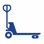 Handpallets