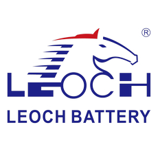 LEOCH