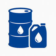 Automotive Lubricants