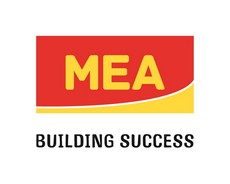 MEA Drain