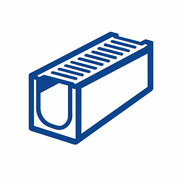 Drainage Systems