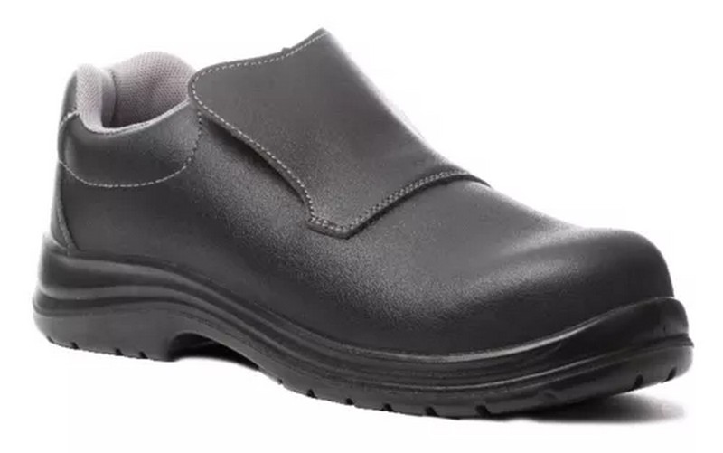 COVERGUARD ORTHITE SAFETY SHOES S3
