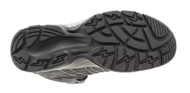 COVERGUARD SCHORL SAFETY SHOES S3