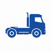 Heavy Trucks
