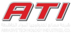 ATI Gulf
