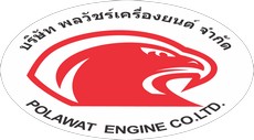 Polawat