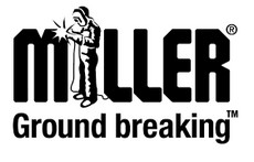 MILLER