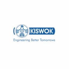 Kiswok Manhole Covers