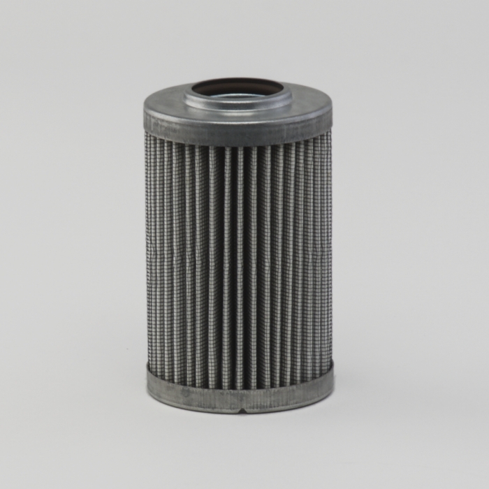 HYDRAULIC FILTER, CARTRIDGE DT P566672