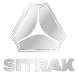 SITRAK