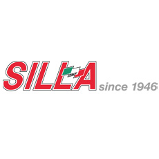 SILLA